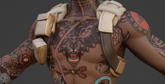 Faucibus nisl tincidunt